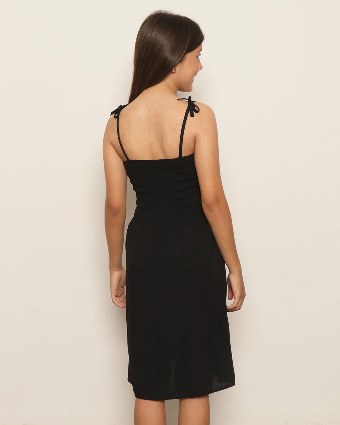 Vestido-240862-Reg-Lastex-F-1016---Preto