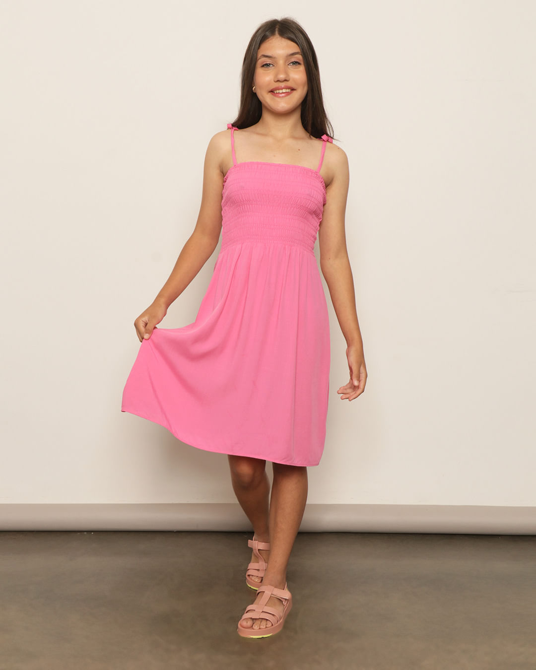 Vestido-240862-Reg-Lastex-F-1016---Rosa-Escuro