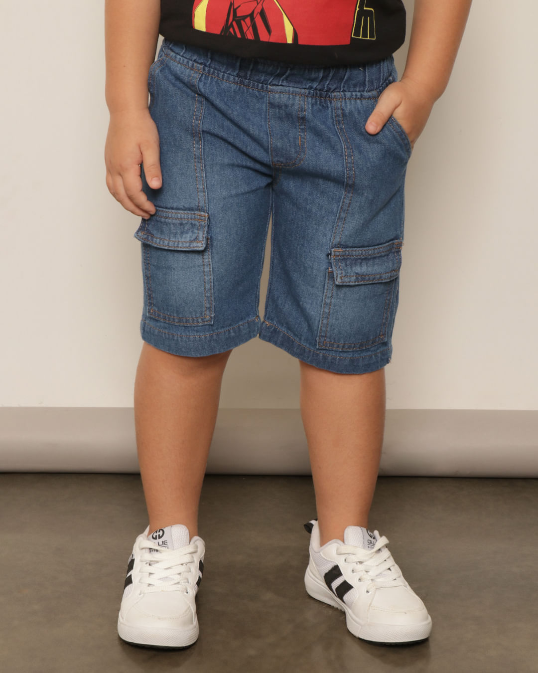 Bermuda-56140-Cargo-Lc-M-48---Blue-Jeans-Claro