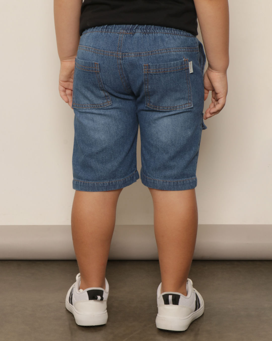 Bermuda-56140-Cargo-Lc-M-48---Blue-Jeans-Claro
