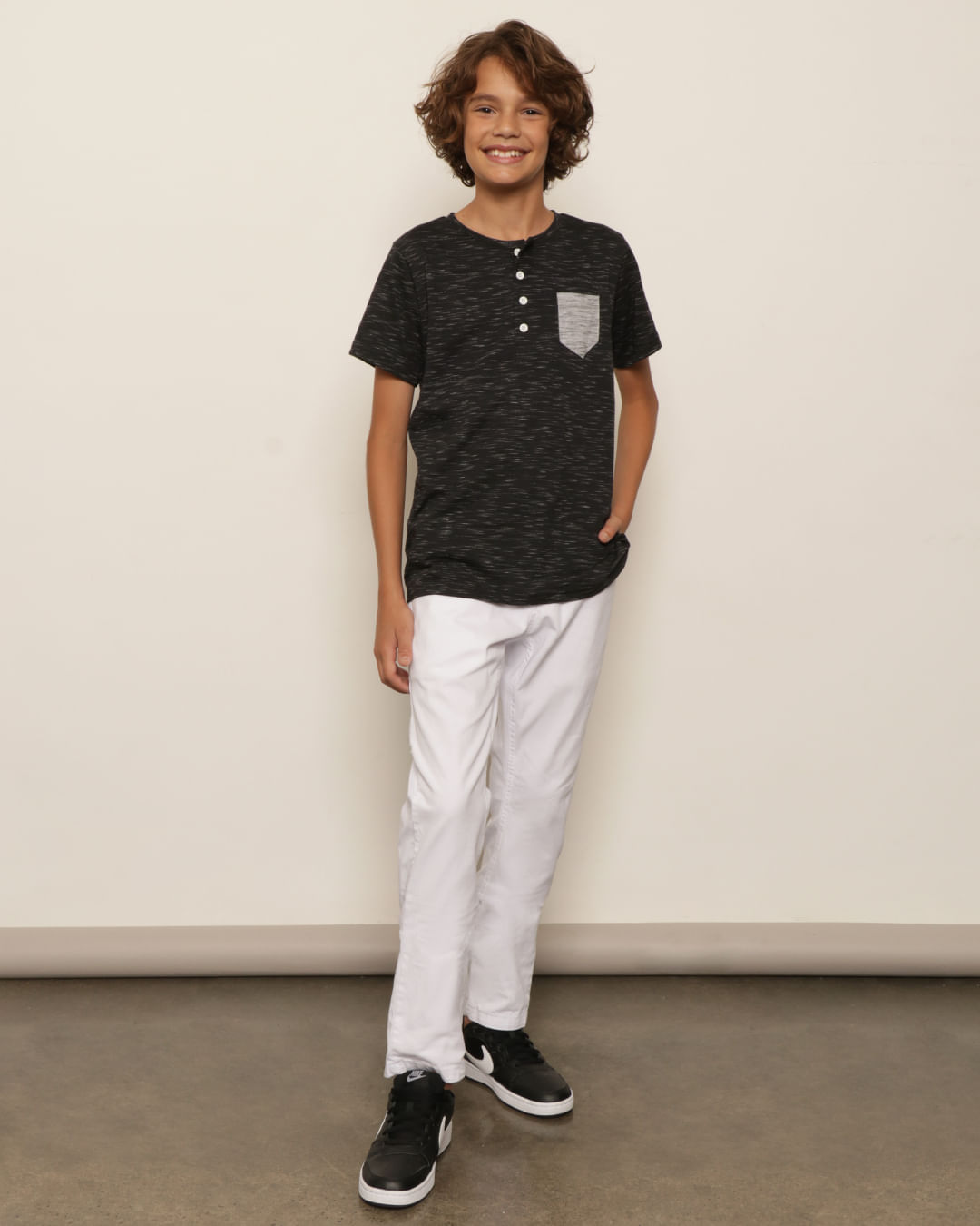 Calca-Skinny-Bco-M-1016---Branco