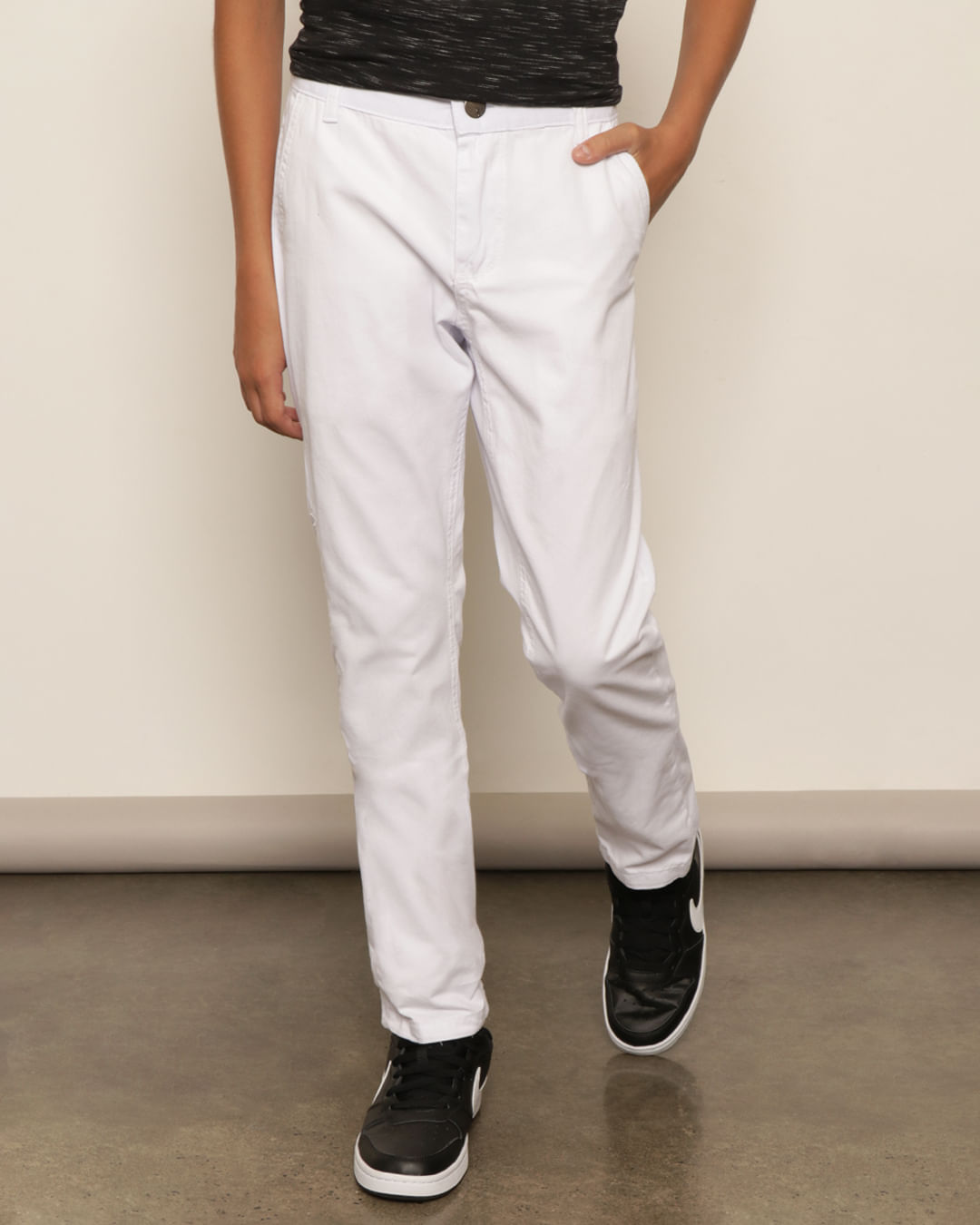 Calca-Skinny-Bco-M-1016---Branco