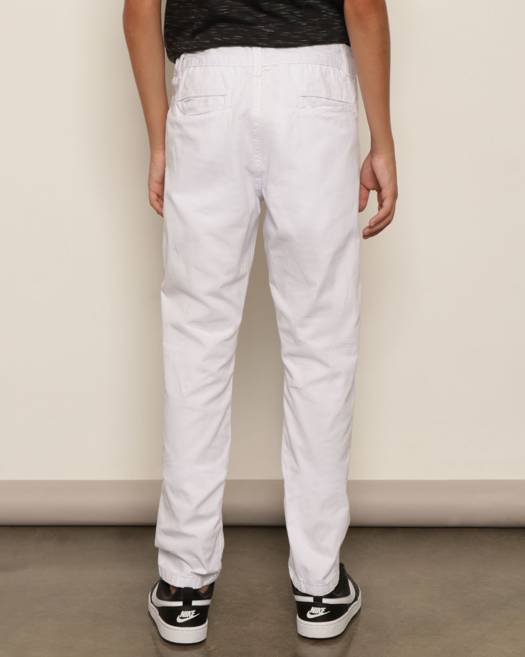 Calca-Skinny-Bco-M-1016---Branco