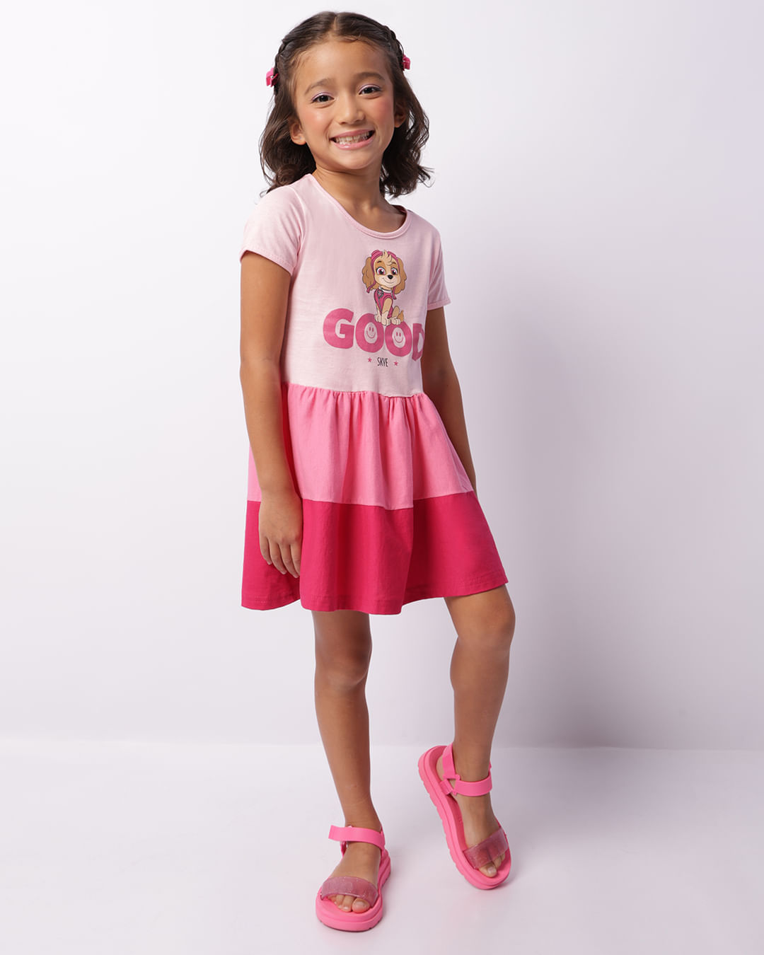 Vestido-Ch39482-Patruc-F48---Rosa