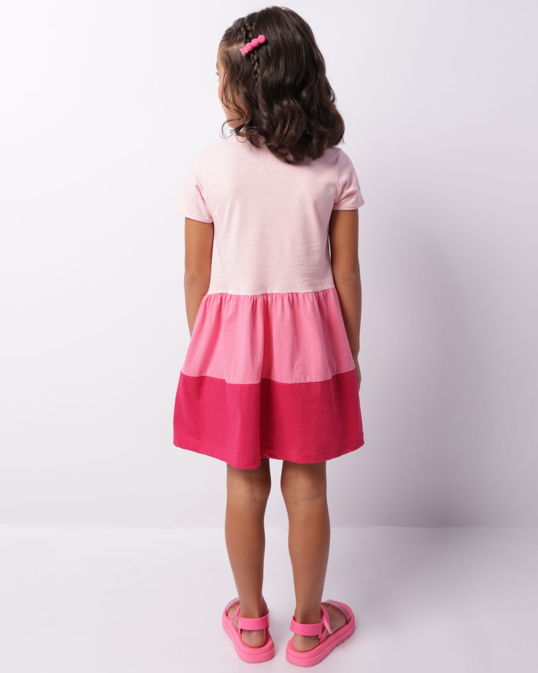 Vestido-Ch39482-Patruc-F48---Rosa