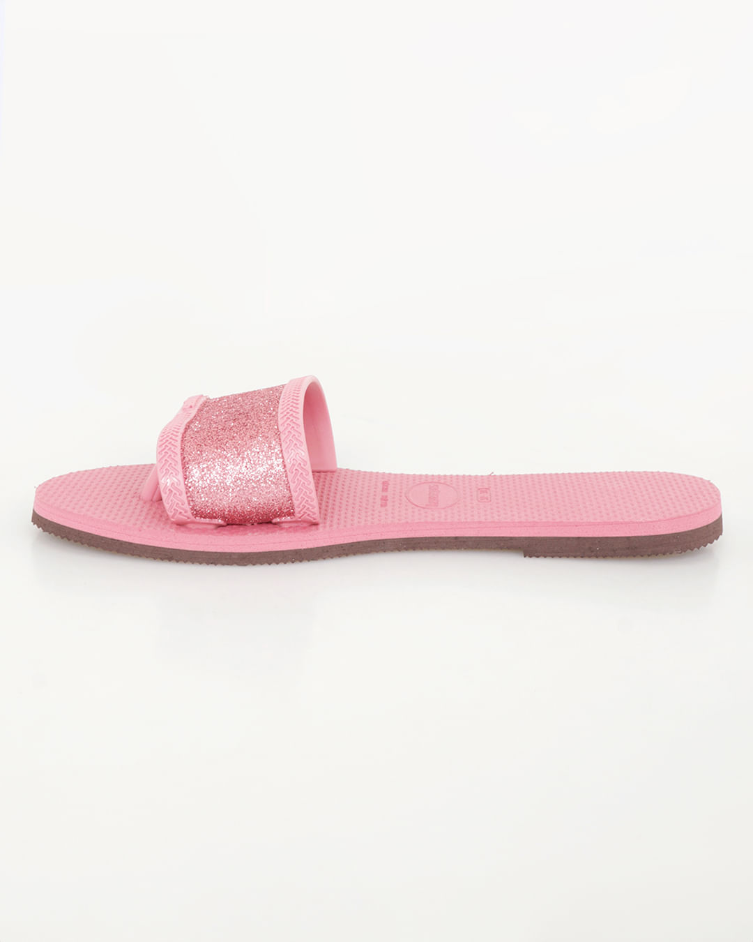 Chi-You-Ang-Glitter-4148294-1750-Rosa---Rosa-Medio
