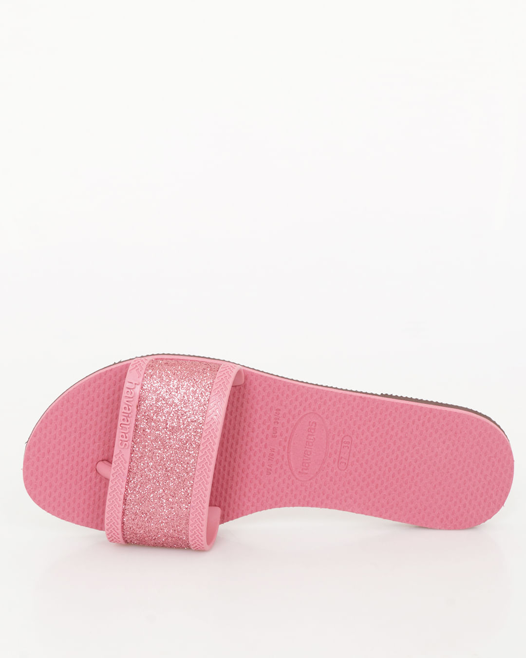 Chi-You-Ang-Glitter-4148294-1750-Rosa---Rosa-Medio