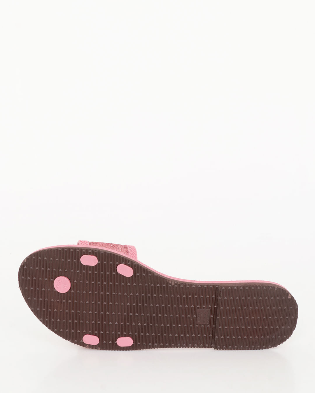 Chi-You-Ang-Glitter-4148294-1750-Rosa---Rosa-Medio