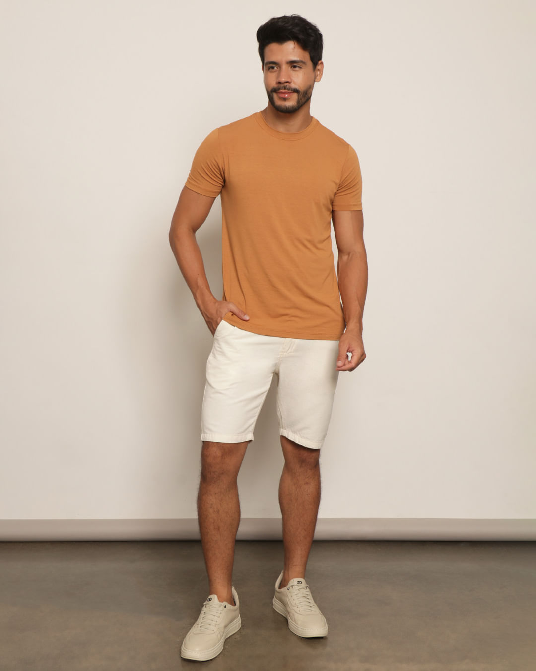 Camiseta-245-Fbasic--Capuc-Pxg---Marrom-Outros