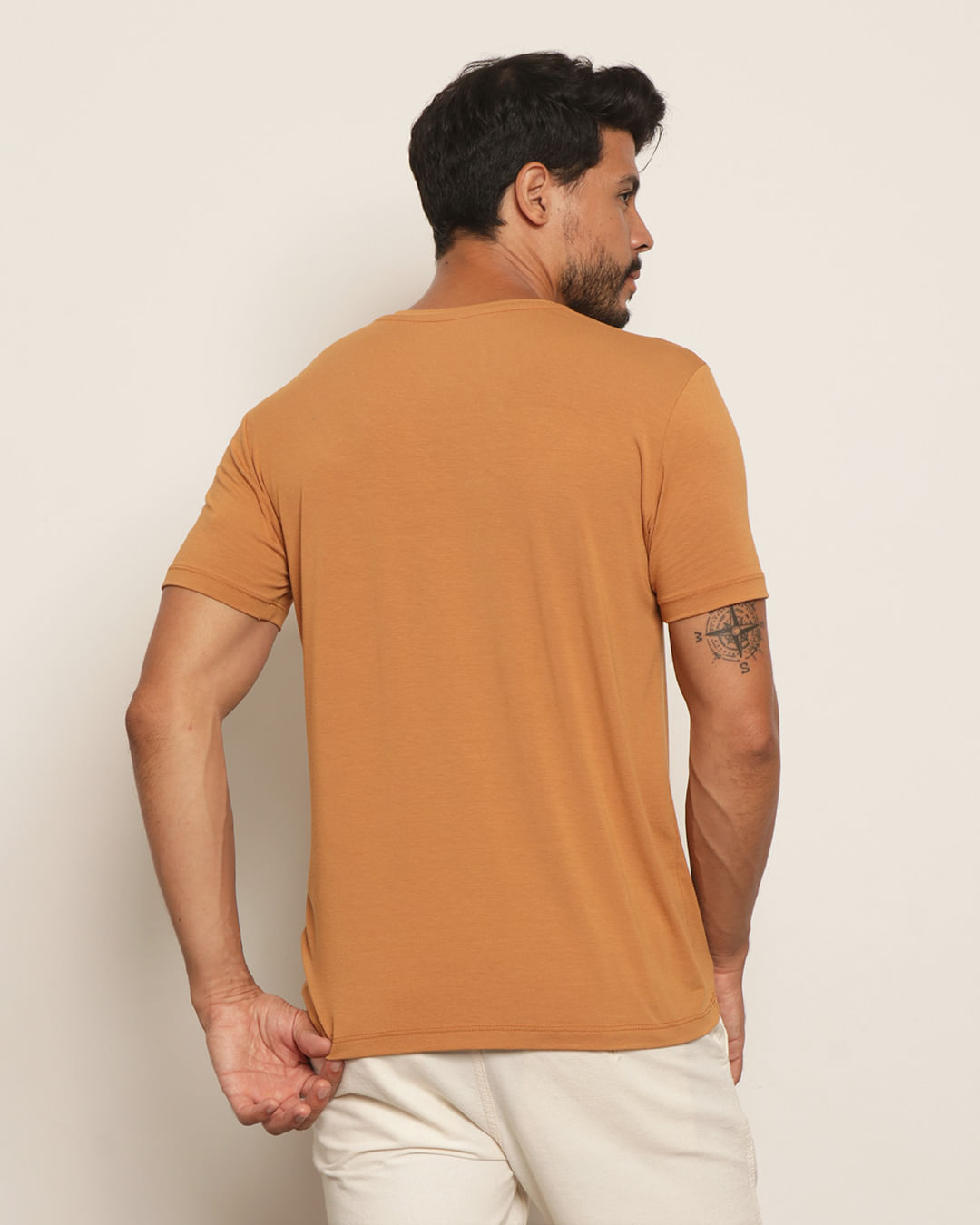 Camiseta-245-Fbasic--Capuc-Pxg---Marrom-Outros