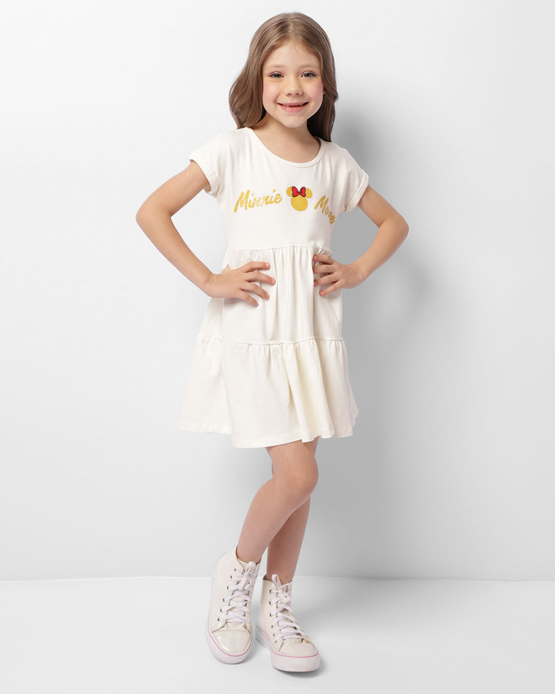 Vestido-075059-Mc-Minnie-Marias-F-410---Off-White