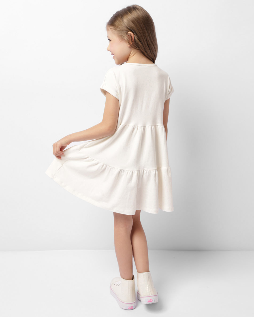 Vestido-075059-Mc-Minnie-Marias-F-410---Off-White