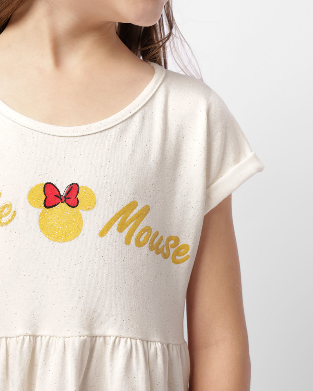 Vestido-075059-Mc-Minnie-Marias-F-410---Off-White
