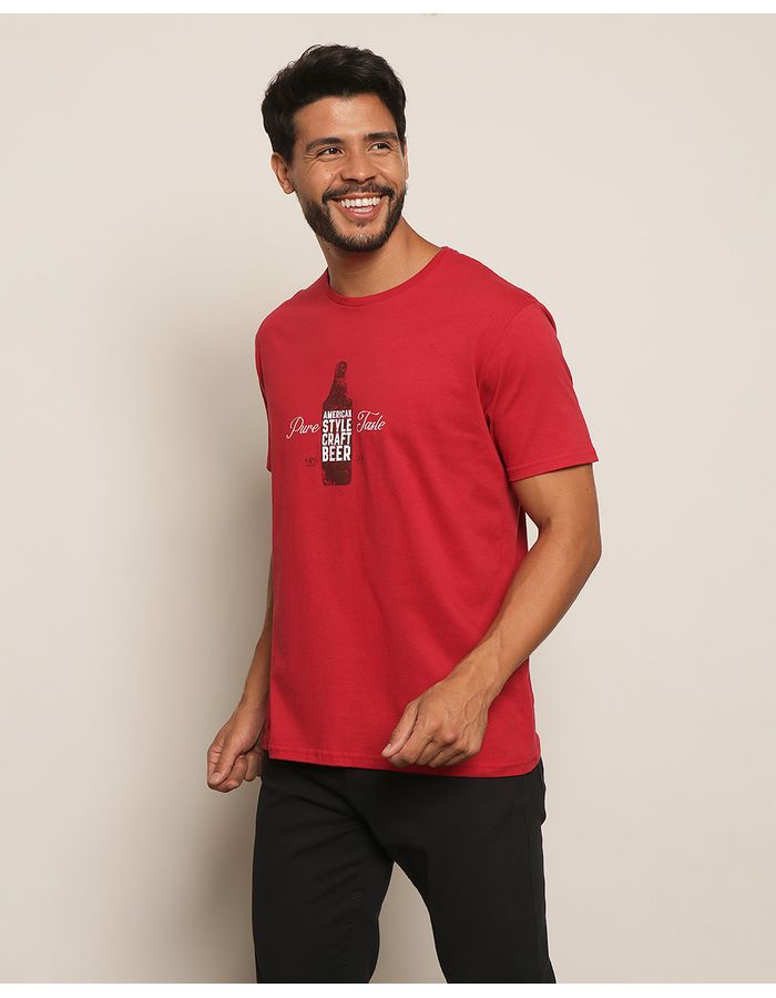 Cta-American-Vermelha-Pgg---Vermelho-Medio
