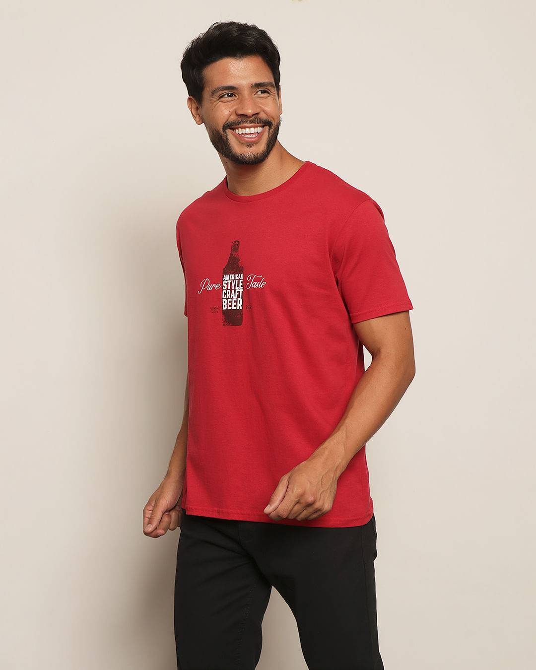 Cta-American-Vermelha-Pgg---Vermelho-Medio