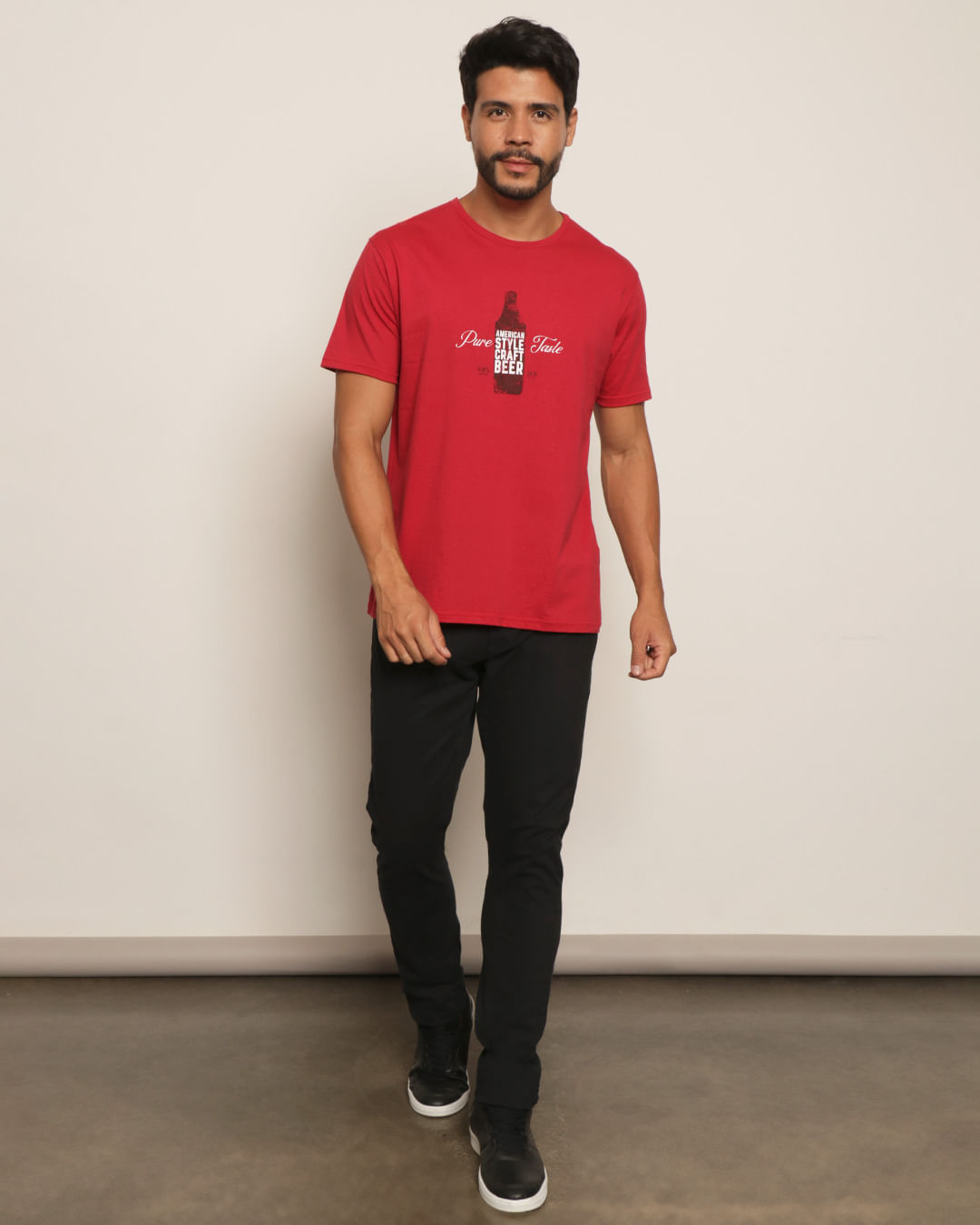 Cta-American-Vermelha-Pgg---Vermelho-Medio