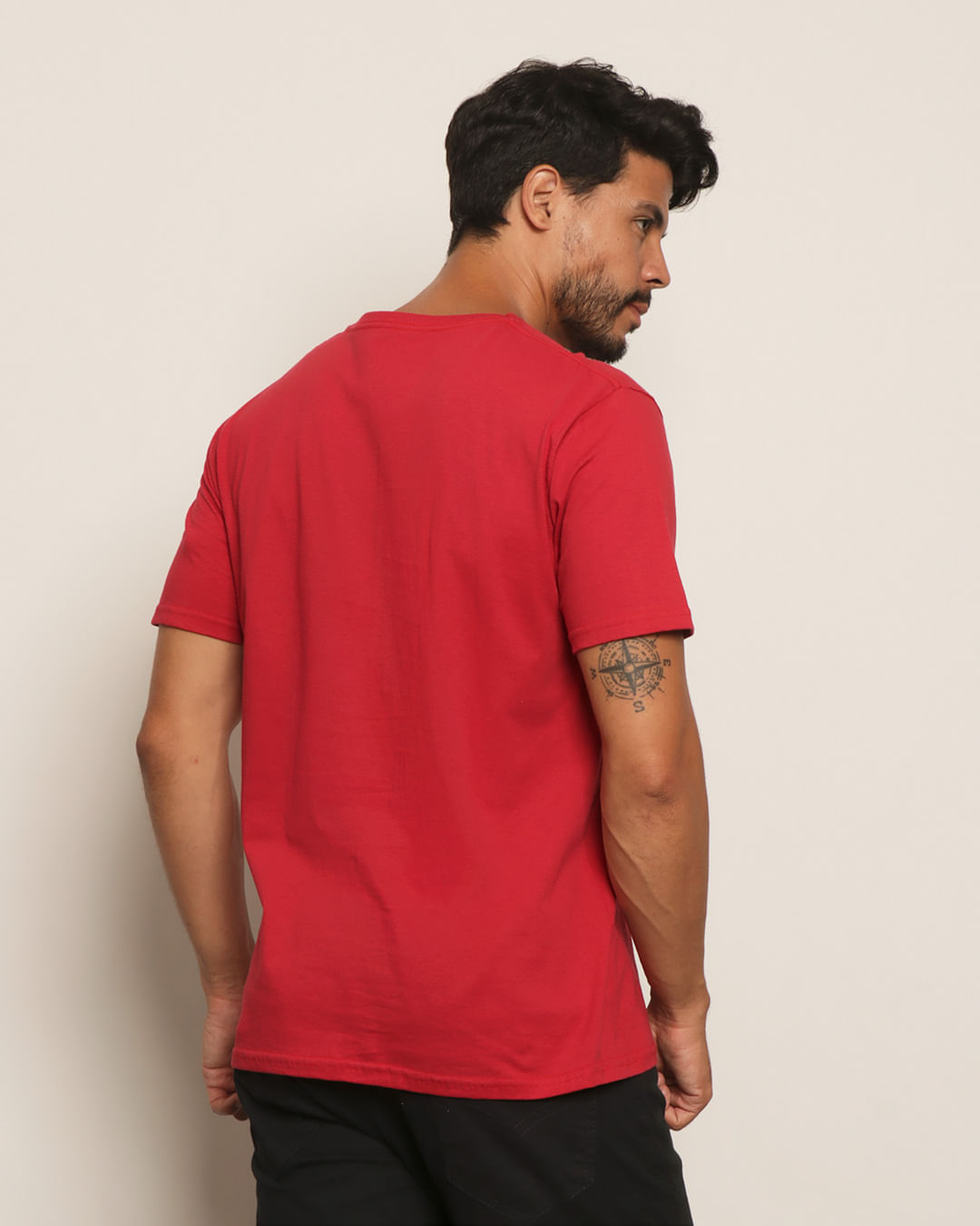 Cta-American-Vermelha-Pgg---Vermelho-Medio