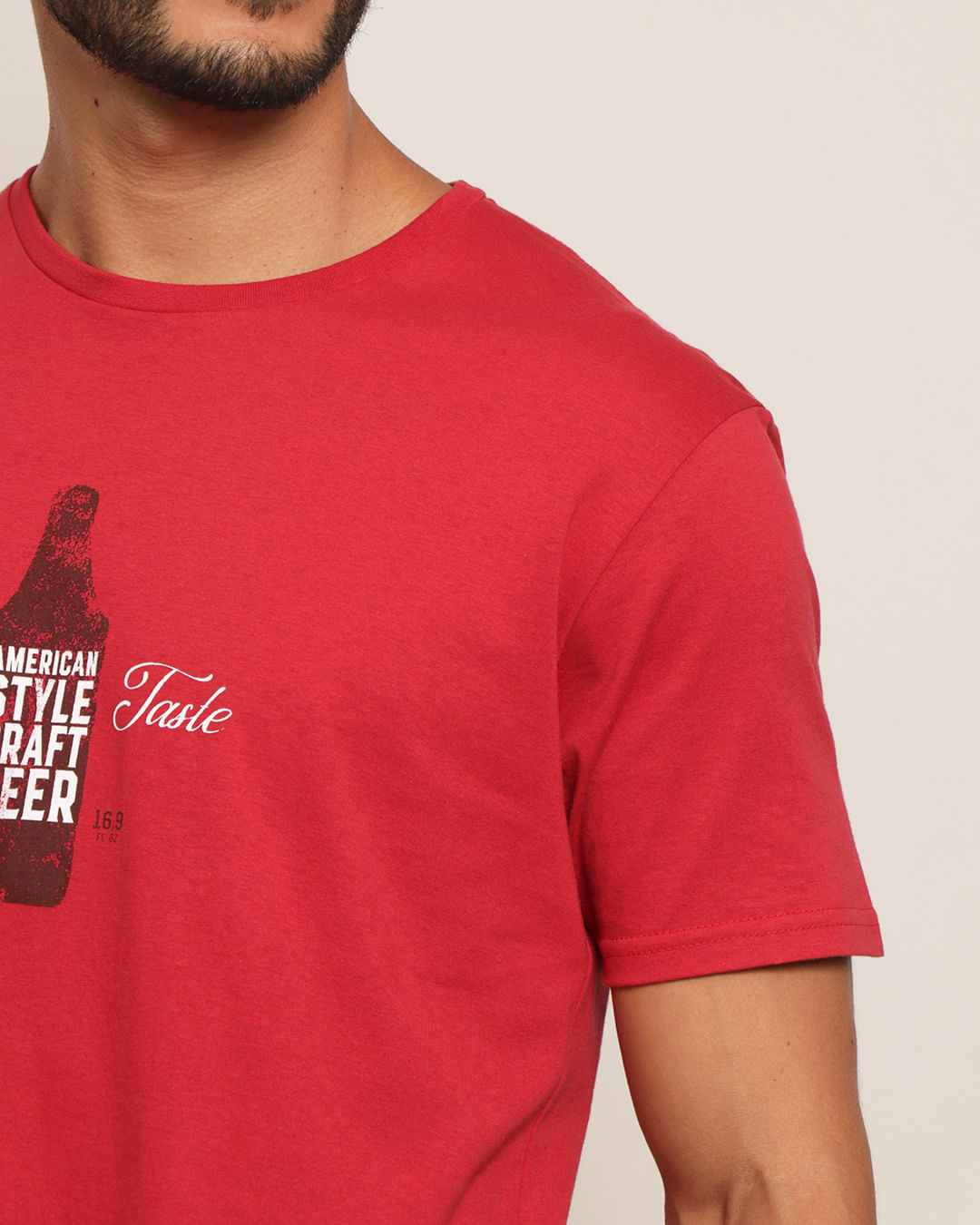 Cta-American-Vermelha-Pgg---Vermelho-Medio