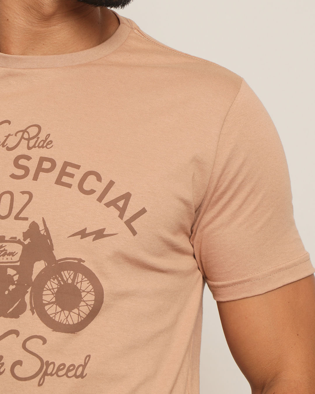 Cta-Special-Marrom-Pgg---Marrom-Claro