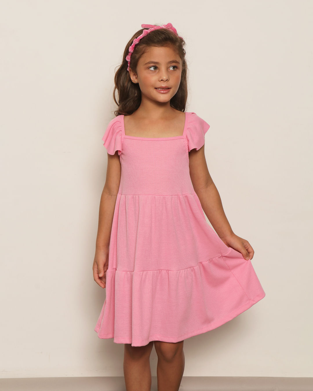 Vestido-Ref-06-Reg-Rosa--F-48---Rosa-Medio