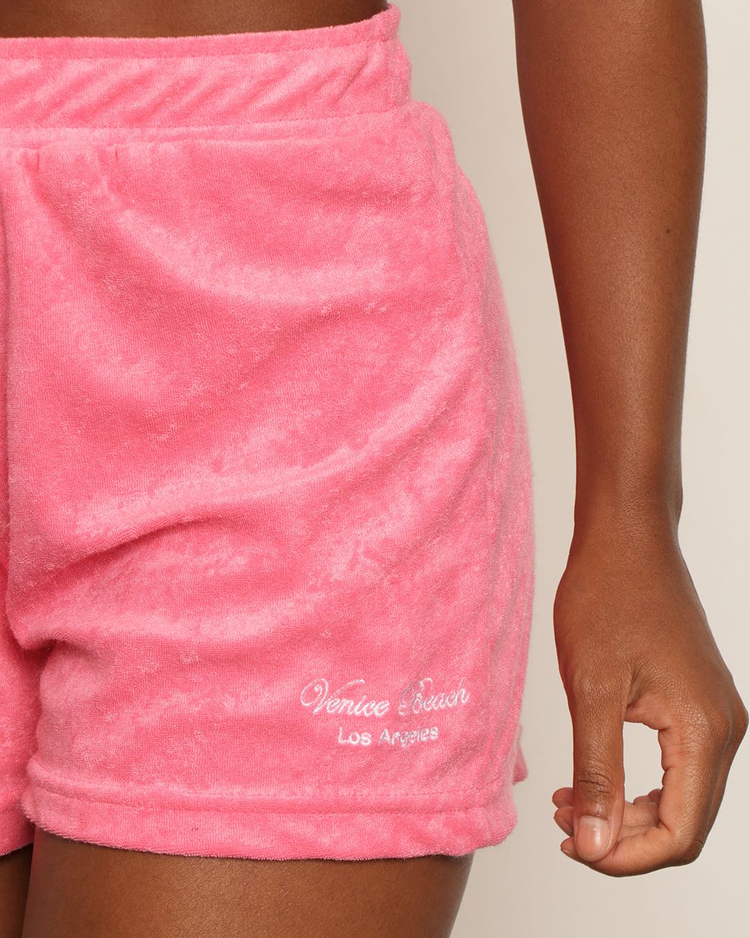 Short-Atoalhado-241201---Rosa-Medio