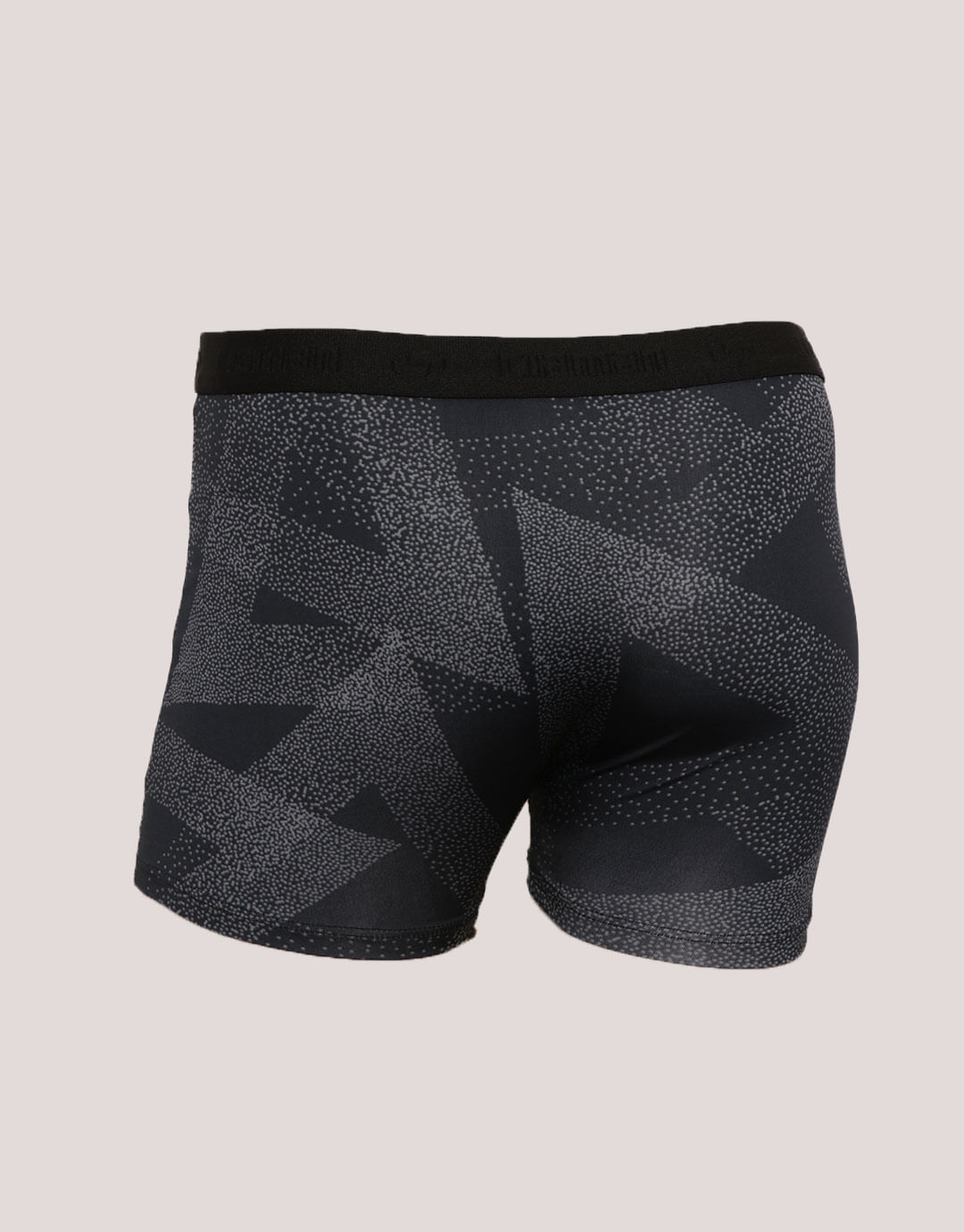 Cueca-Estamp-Sortida-Bj026--Juvo-1216---Preto-Outros