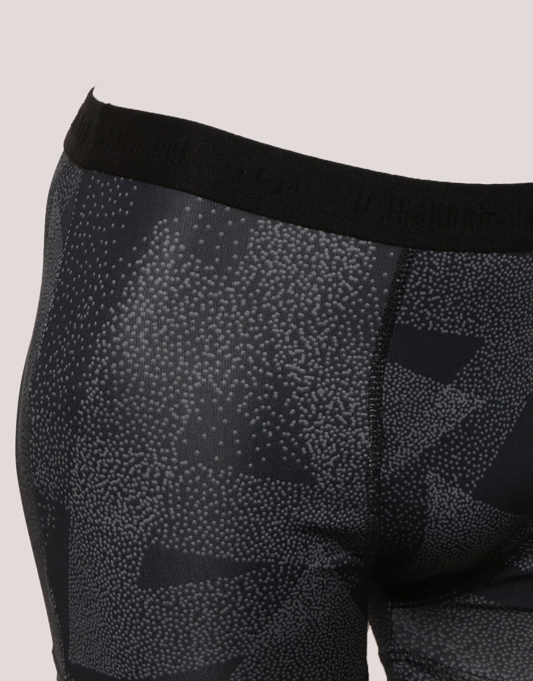 Cueca-Estamp-Sortida-Bj026--Juvo-1216---Preto-Outros