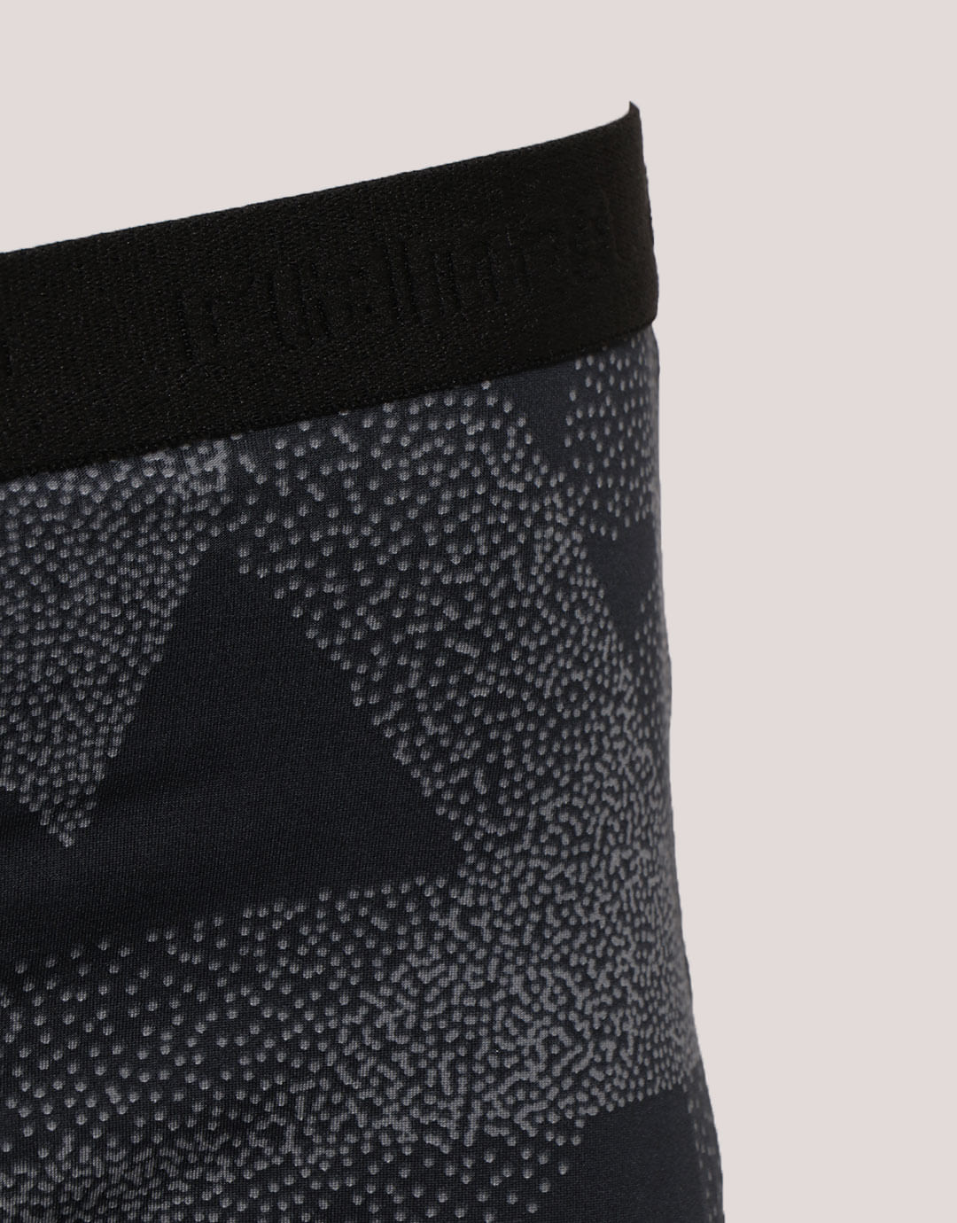 Cueca-Estamp-Sortida-Bj026--Juvo-1216---Preto-Outros