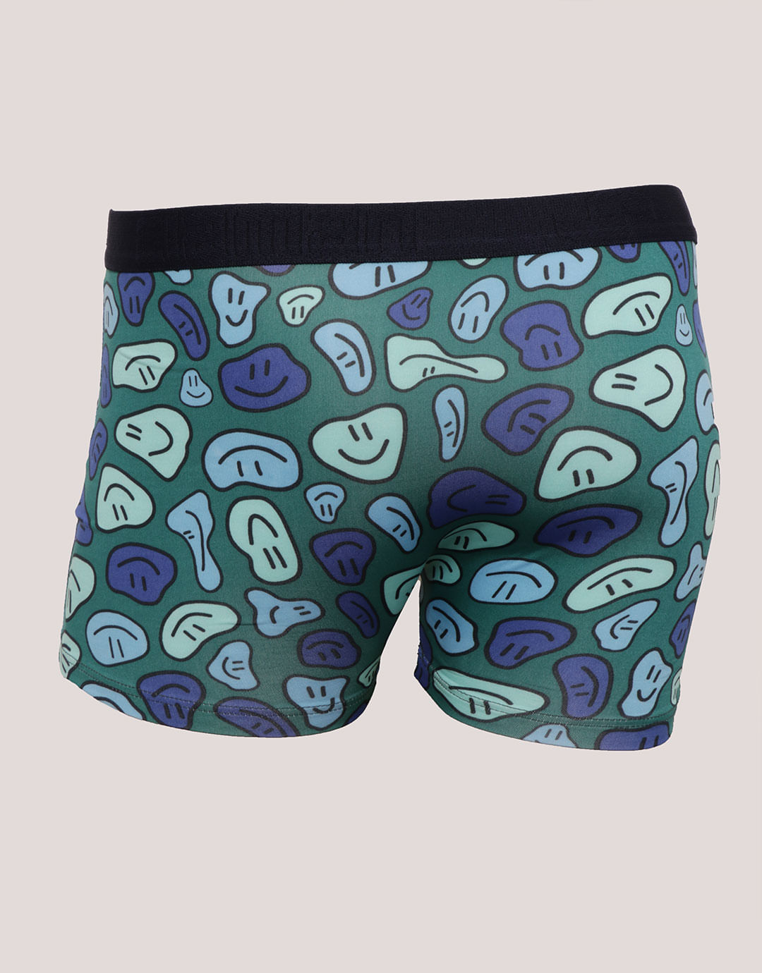 Cueca-Estamp-Sortida-Bj026--Juvo-1216---Verde-Escuro