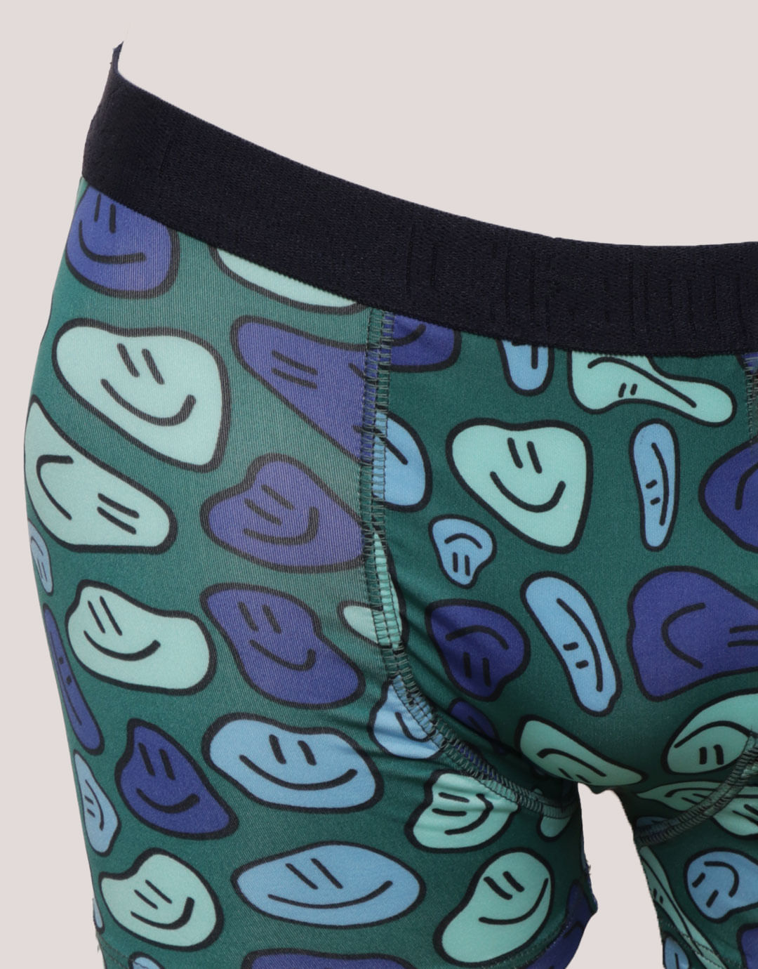 Cueca-Estamp-Sortida-Bj026--Juvo-1216---Verde-Escuro