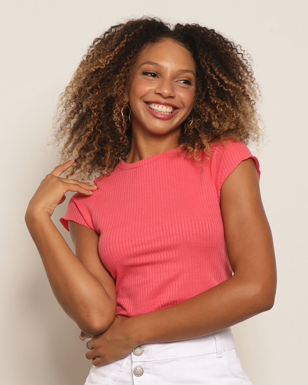 Blusa-Mc-241437-Goiaba-Fpgg---Rosa-Outros