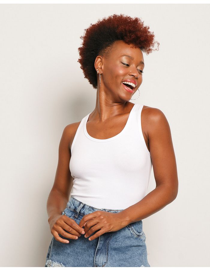 Regata-Tra1977-Nadador-Branca---Branco