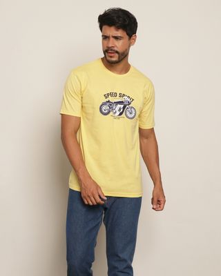 Cta-Moto-Amarela-Pgg---Amarelo-Medio