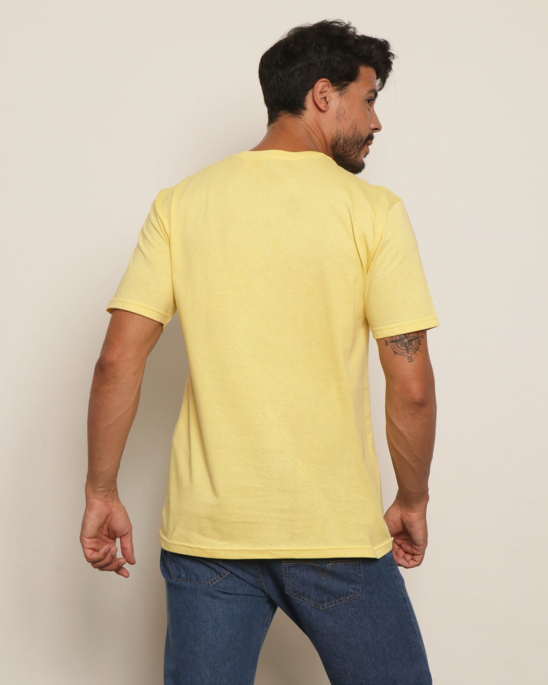 Cta-Moto-Amarela-Pgg---Amarelo-Medio