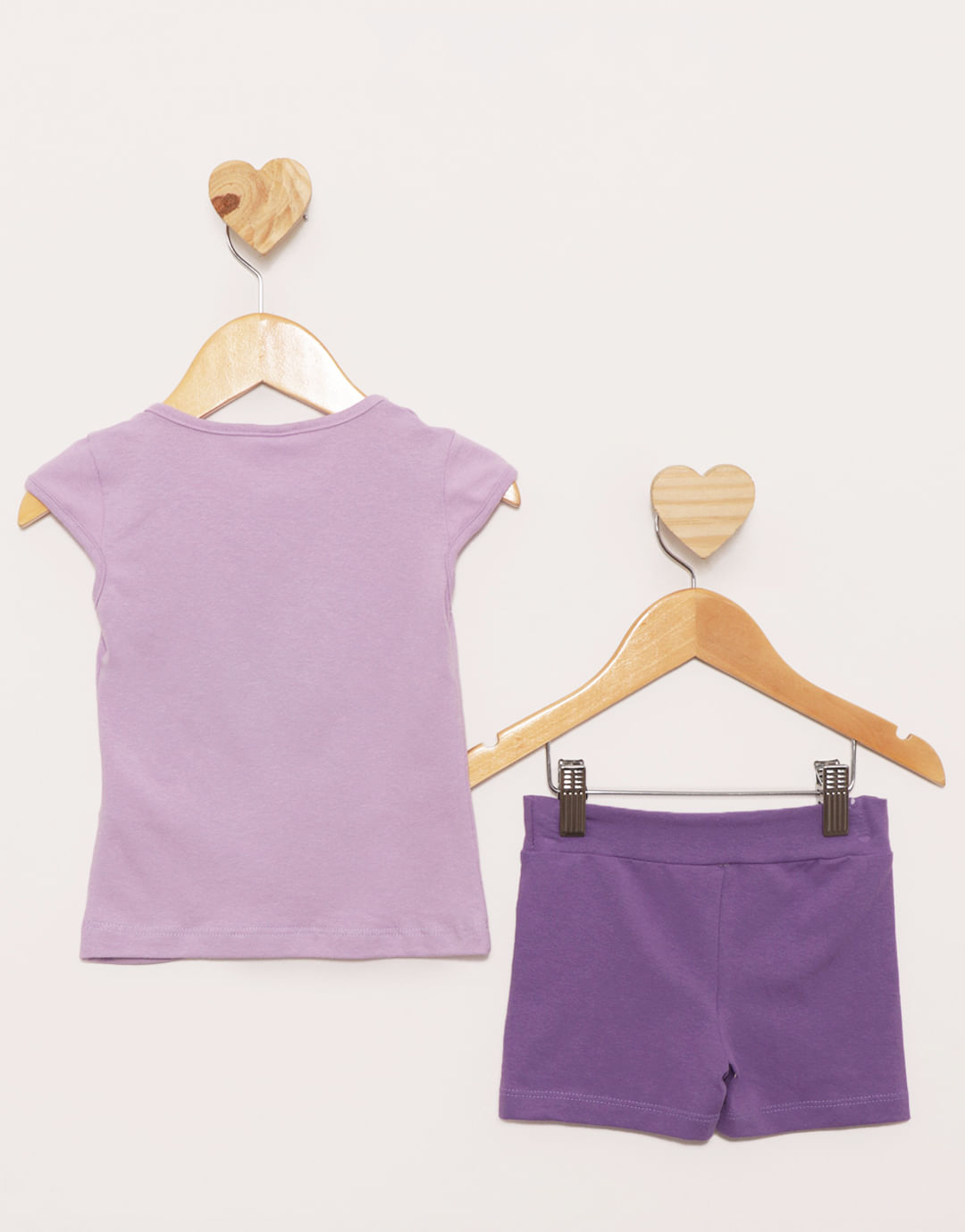 Conjunto-Lilas-30744-F13---Lilas-Claro