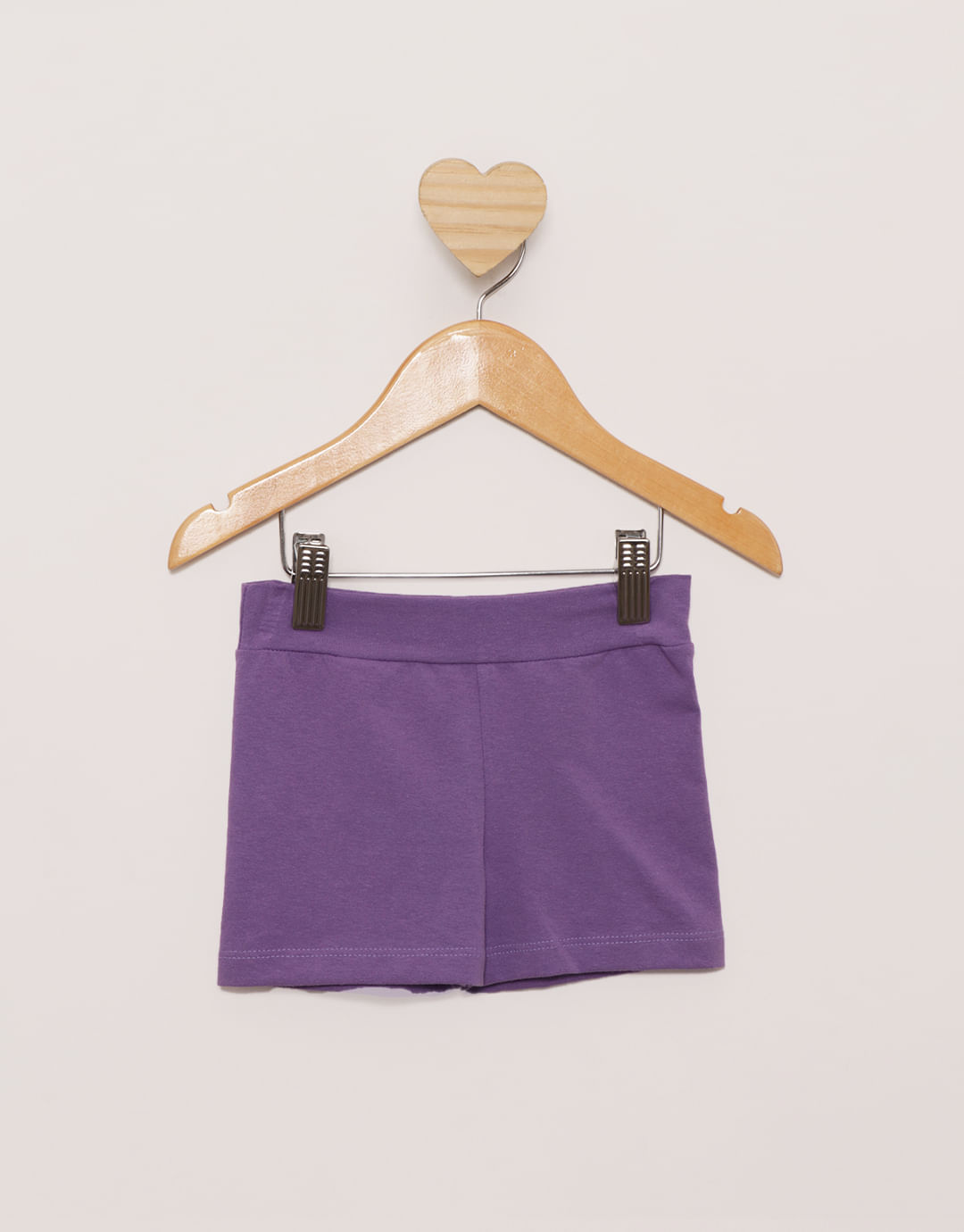 Conjunto-Lilas-30744-F13---Lilas-Claro