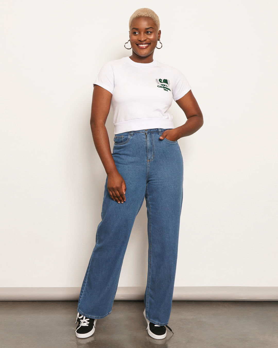 Cropped-Mc-California-23239---Branco
