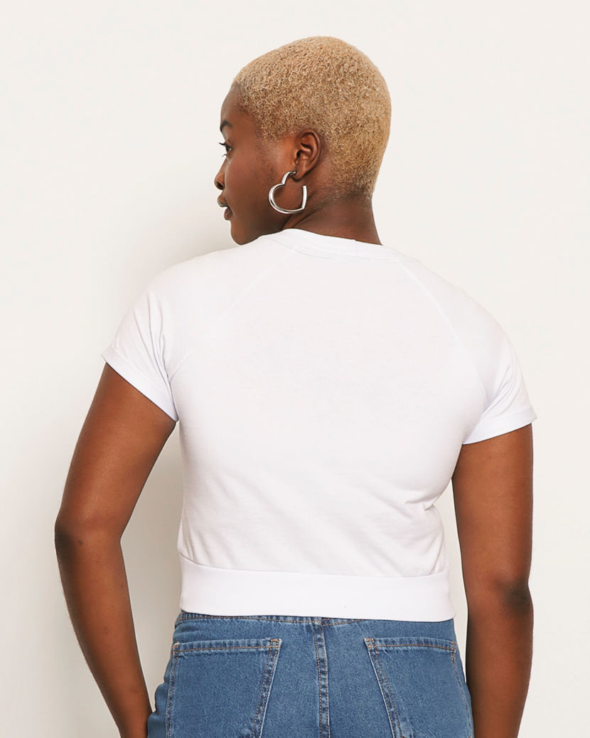 Cropped-Mc-California-23239---Branco
