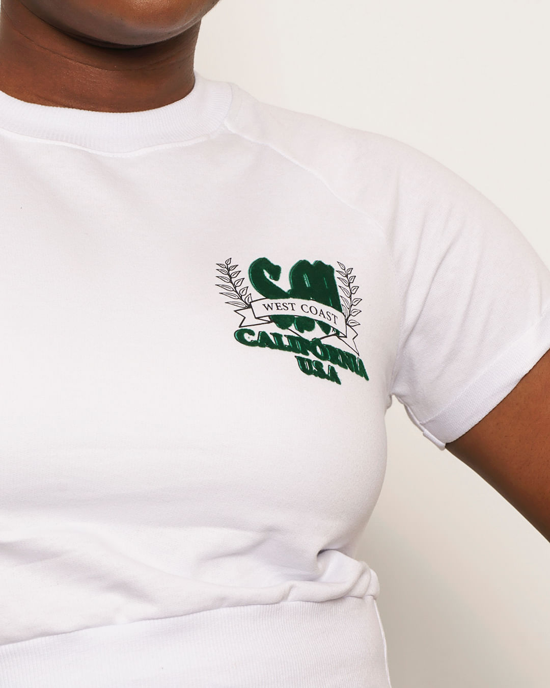Cropped-Mc-California-23239---Branco