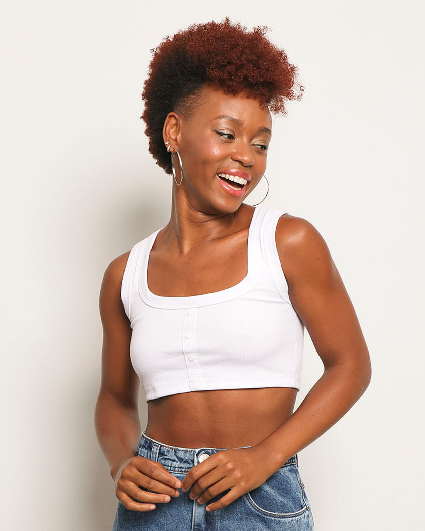 Top-Regata-Botoes-30696---Branco