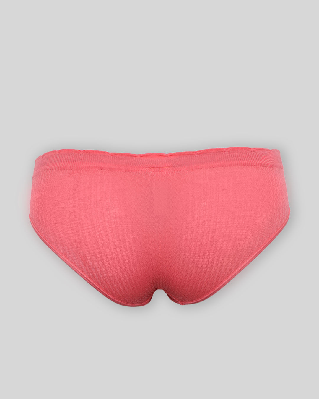 Calc-Tanga-Infa-Scost-Zr1501-001-1679---Rosa-Outros