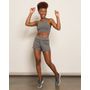 Short-34500981-Duplo---Mescla-Medio