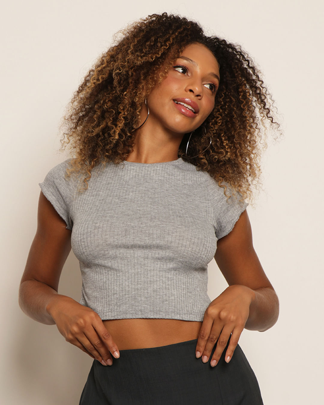 Blusa-Mc-241437-Mescla-Fpgg---Mescla-Medio