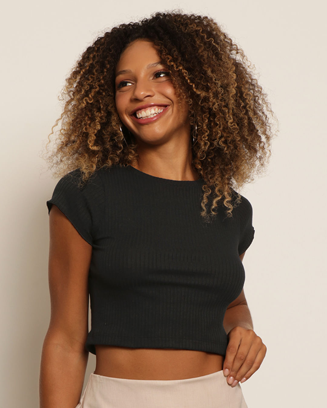 Blusa-Mc-241437-Preto-Fpgg---Preto