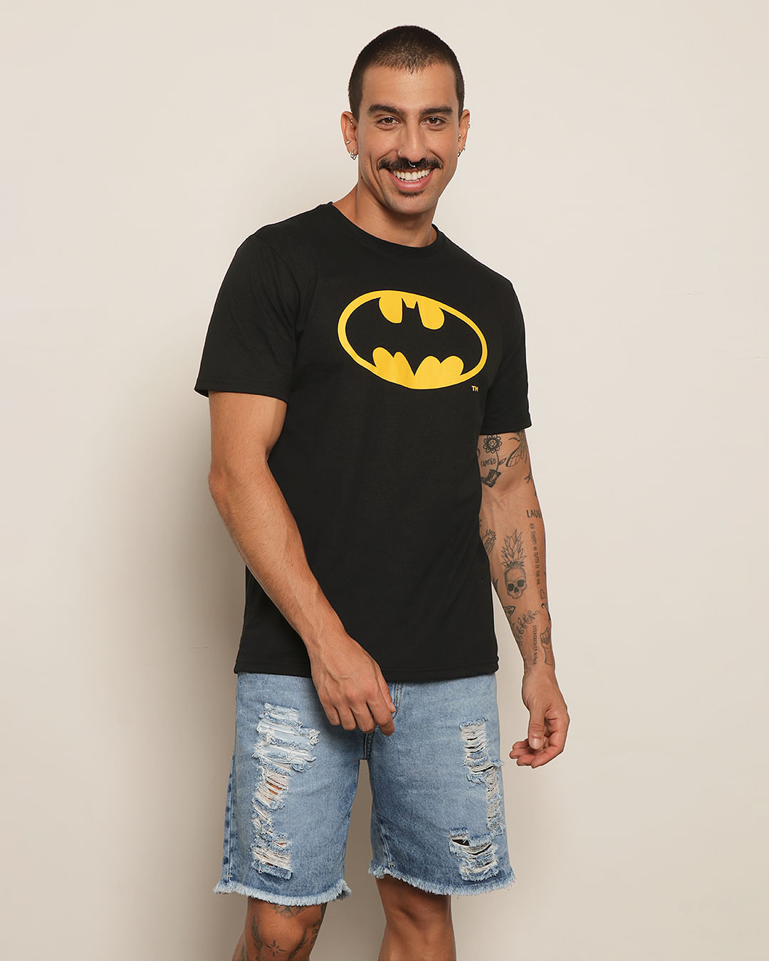 Camiseta-Batmam-Pgg---Preto