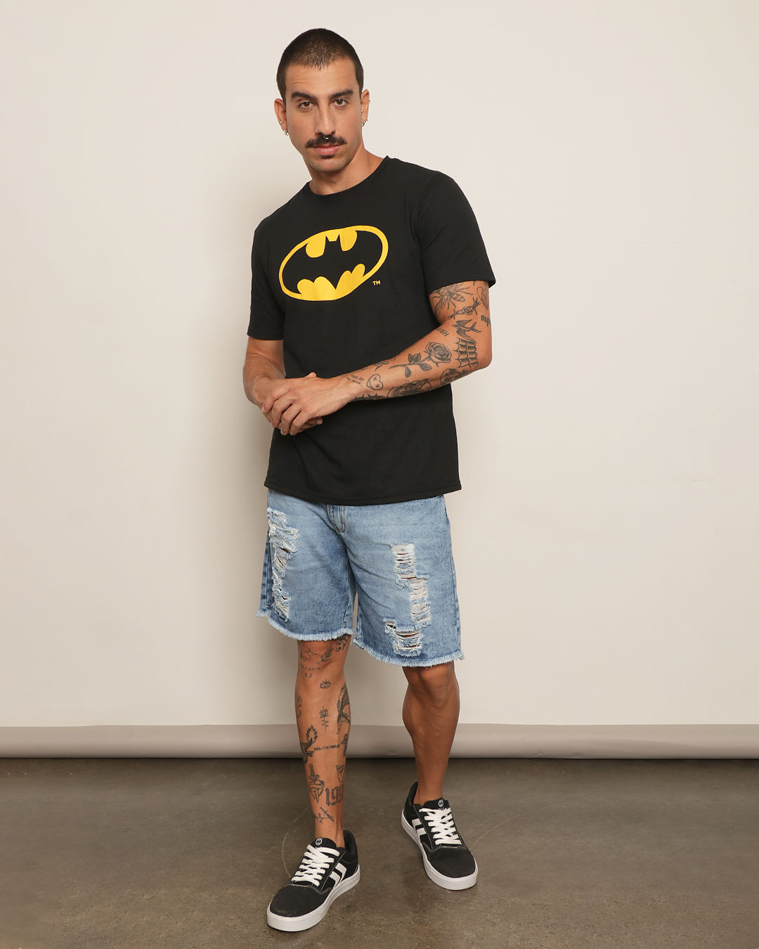 Camiseta-Batmam-Pgg---Preto