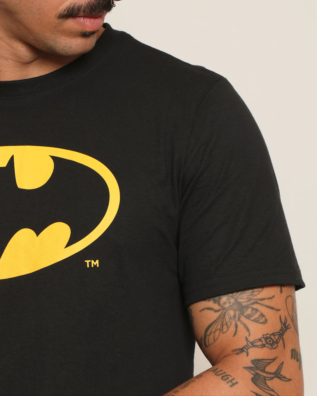 Camiseta-Batmam-Pgg---Preto