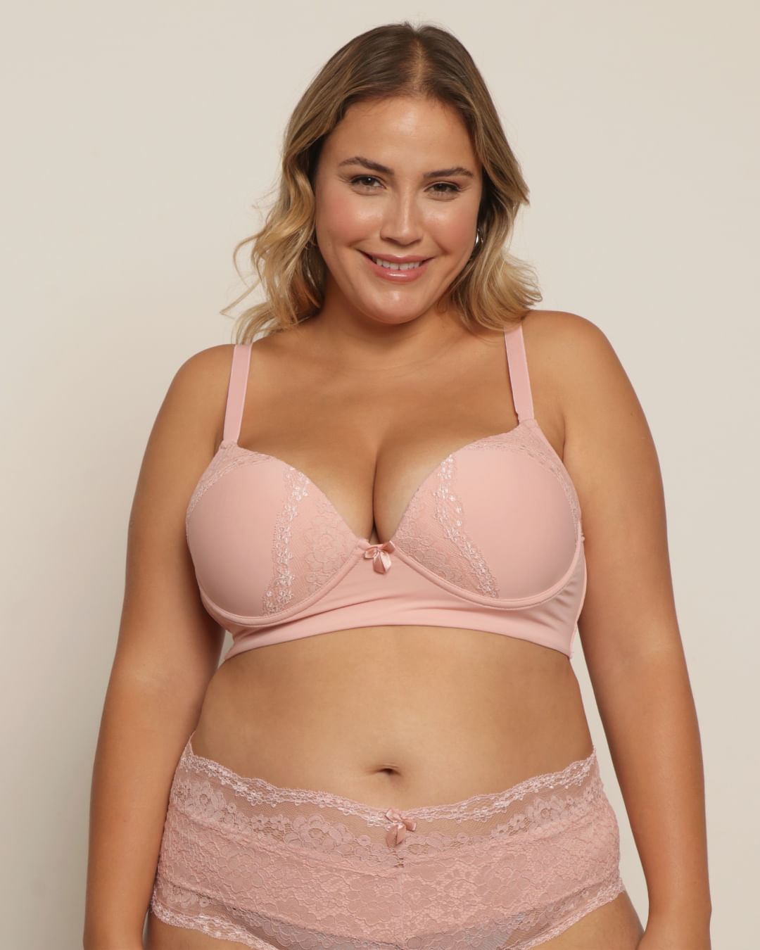 Soutien-Tg-Base-Micro-E-Renda-66080---Rosa-Medio