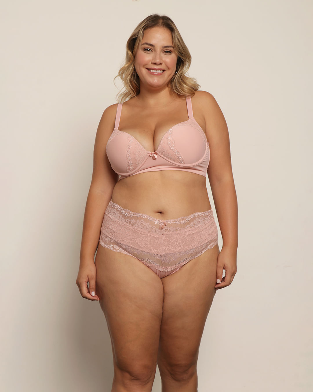 Soutien-Tg-Base-Micro-E-Renda-66080---Rosa-Medio