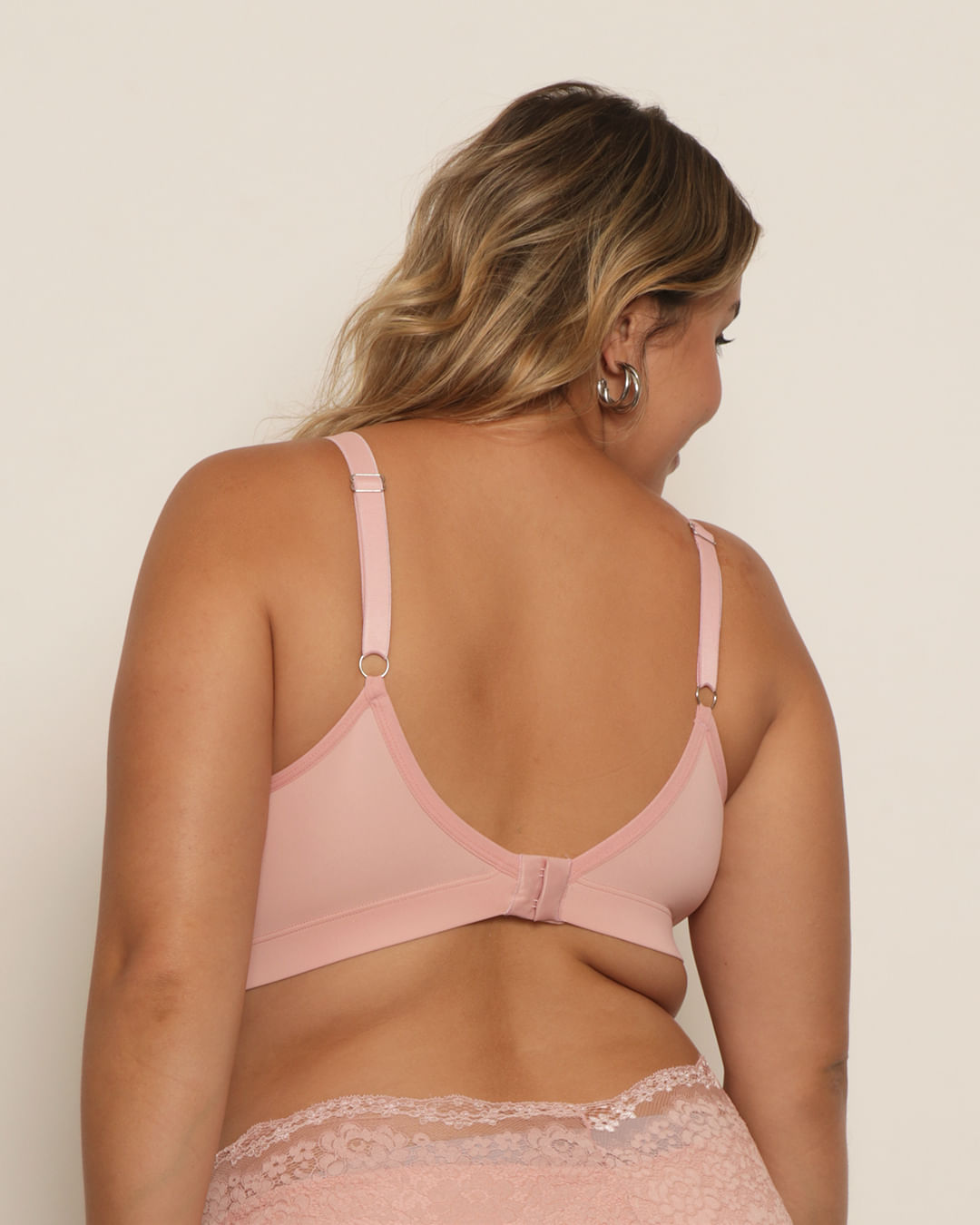 Soutien-Tg-Base-Micro-E-Renda-66080---Rosa-Medio